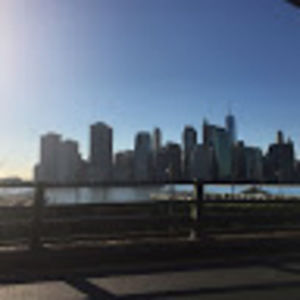 Meet your Posher, Zee